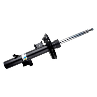 Bilstein® - B4 Series Front Passenger Side Twin-Tube Strut