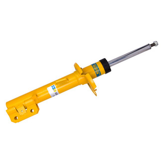 Bilstein® - B6 Series Front Passenger Side Monotube Strut
