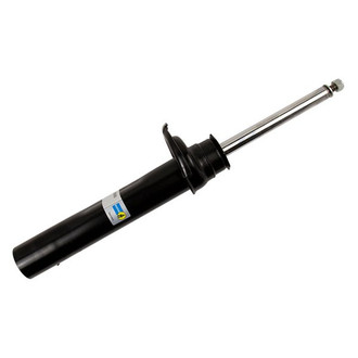 Bilstein® - B4 Series Front Passenger Side Twin-Tube Strut