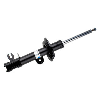 Bilstein® - B4 Series Front Driver Side Twin-Tube Strut