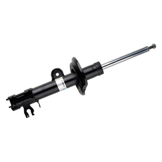 Bilstein® - B4 Series Front Passenger Side Twin-Tube Strut