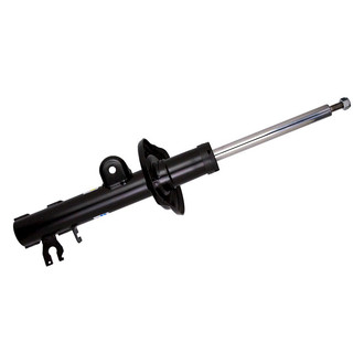 Bilstein® - B4 Series Front Driver Side Twin-Tube Strut