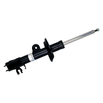 Bilstein® - B4 Series Front Passenger Side Twin-Tube Strut