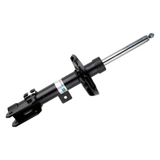 Bilstein® - B4 Series Front Passenger Side Standard Twin-Tube Strut