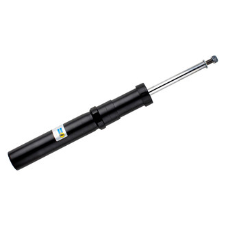 Bilstein® - B4 Series Front Driver or Passenger Side Strut