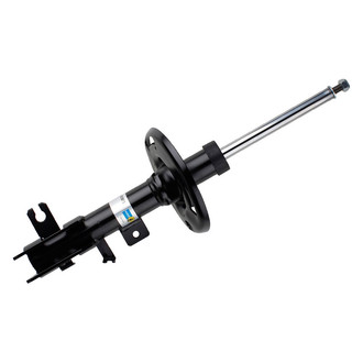 Bilstein® - B4 Series Front Driver Side Standard Twin-Tube Strut