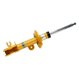 Bilstein® - B6 Series Front Driver Side Monotube Shock Absorber