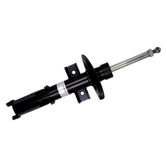 Bilstein® - B4 Series Front Driver or Passenger Side Twin-Tube Strut