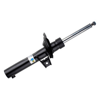 Bilstein® - B4 Series Front Driver or Passenger Side Twin-Tube Strut