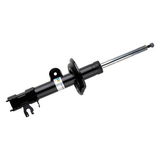 Bilstein® - B4 Series Front Passenger Side Twin-Tube Strut