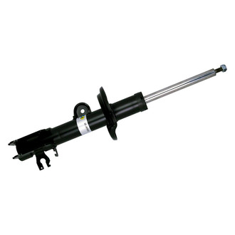 Bilstein® - B4 Series Front Passenger Side Twin-Tube Strut