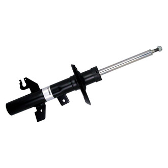 Bilstein® - B4 Series Front Driver Side Standard Twin-Tube Strut