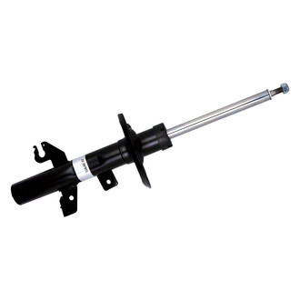 Bilstein® - B4 Series Front Driver Side Standard Twin-Tube Strut
