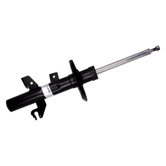 Bilstein® - B4 Series Front Passenger Side Standard Twin-Tube Strut