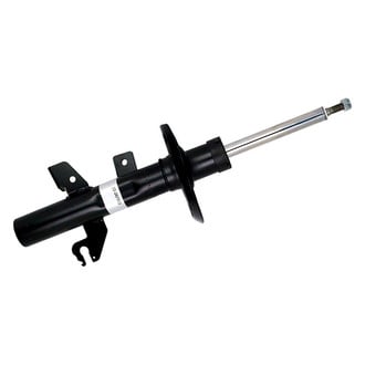 Bilstein® - B4 Series Front Passenger Side Twin-Tube Strut