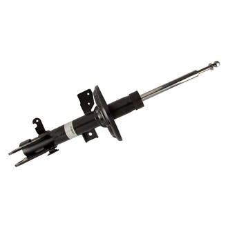 Bilstein® - B4 Series Front Driver Side Twin-Tube Strut