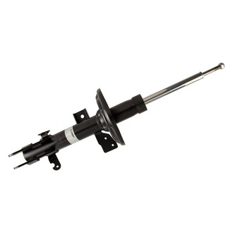 Bilstein® - B4 Series Front Passenger Side Twin-Tube Strut