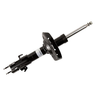 Bilstein® - B4 Series Front Driver Side Twin-Tube Strut