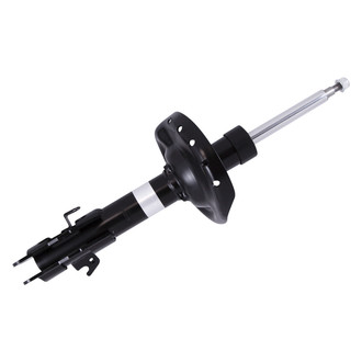 Bilstein® - B4 Series Front Passenger Side Twin-Tube Strut