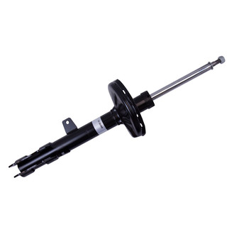 Bilstein® - B4 Series Rear Passenger Side Twin-Tube Strut