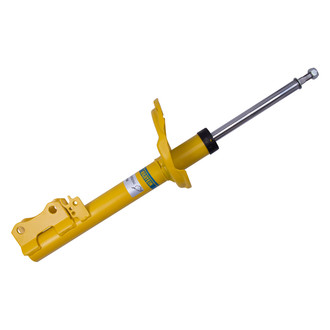 Bilstein® - B6 Series Rear Passenger Side Twin-Tube Shock Absorber