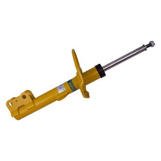 Bilstein® - B6 Series Front Driver Side Monotube Shock Absorber