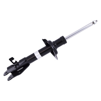 Bilstein® - B4 Series Front Passenger Side Twin-Tube Strut