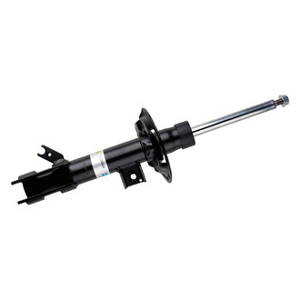Bilstein® - B4 Series Front Driver Side Twin-Tube Strut