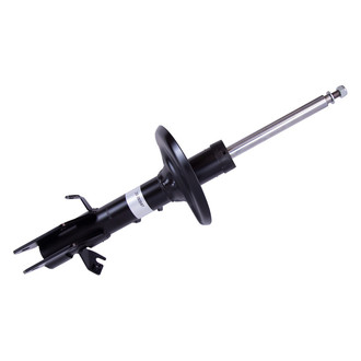 Bilstein® - B4 Series Front Driver Side Standard Twin-Tube Strut