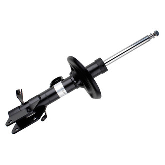 Bilstein® - B4 Series Front Passenger Side Standard Twin-Tube Strut