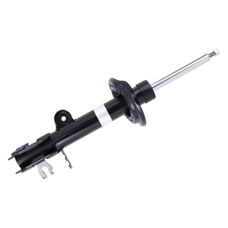Bilstein® - B4 Series Rear Driver Side Standard Twin-Tube Strut