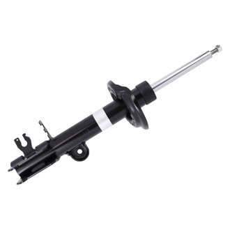 Bilstein® - B4 Series Rear Passenger Side Standard Twin-Tube Strut