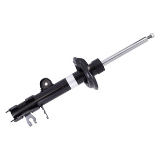 Bilstein® - B4 Series Rear Driver Side Standard Twin-Tube Strut