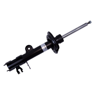 Bilstein® - B4 Series Rear Passenger Side Standard Twin-Tube Strut
