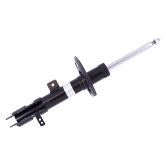 Bilstein® - B4 Series Front Driver Side Standard Twin-Tube Strut