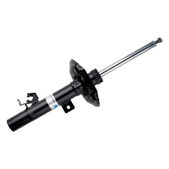 Bilstein® - B4 Series Front Driver Side Twin-Tube Strut