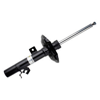Bilstein® - B4 Series Front Passenger Side Twin-Tube Strut
