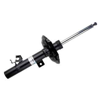 Bilstein® - B4 Series Front Driver Side Twin-Tube Strut