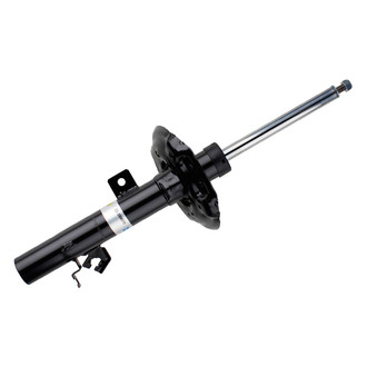 Bilstein® - B4 Series Front Passenger Side Twin-Tube Strut