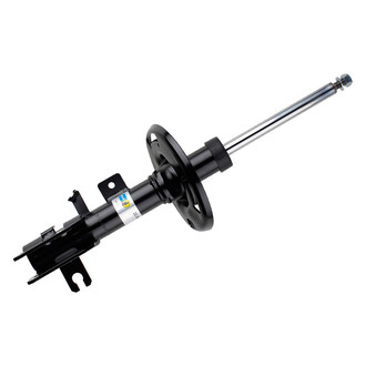 Bilstein® - B4 Series Front Passenger Side Standard Twin-Tube Strut