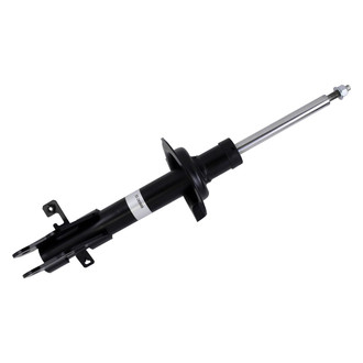 Bilstein® - B4 Series Front Driver Side Twin-Tube Strut