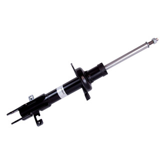 Bilstein® - B4 Series Front Passenger Side Twin-Tube Strut