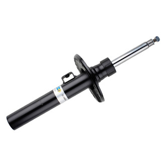 Bilstein® - B4 Series Front Driver Side Twin-Tube Strut