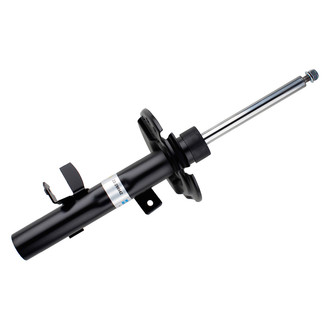 Bilstein® - B4 Series Front Driver Side Standard Twin-Tube Strut