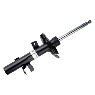 Bilstein® - B4 Series Front Passenger Side Standard Twin-Tube Strut