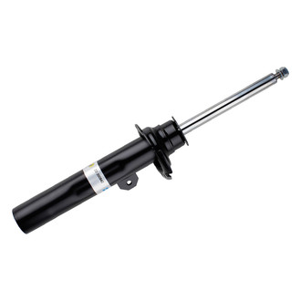 Bilstein® - B4 Series Front Driver Side Twin-Tube Strut