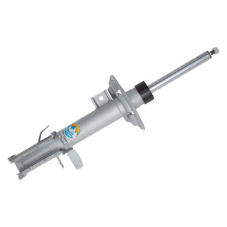 Bilstein® - B8 TerraSport Front Passenger Side Twin-Tube Non-Adjustable Strut Assembly