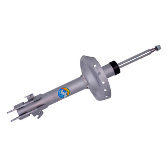 Bilstein® - B8 TerraSport Front Driver Side Monotube Non-Adjustable Strut Assembly
