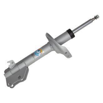 Bilstein® - 1.75" B8 TerraSport Front Passenger Side Twin-Tube Strut Assembly