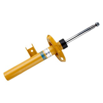 Bilstein® - B6 Series Front Driver Side Twin-Tube Strut